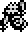 Alttext:Uw1.spellicon.curse.png