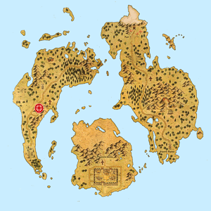 Lc-Yomotsu Mines.png