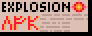 U7explsn.gif