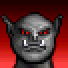 Alttext:GrayGoblinGuardL7PSX.png