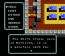 File:U4remake town7 Isaac.png