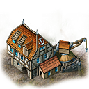 Lou building harbor master.png