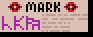 U7mark.gif