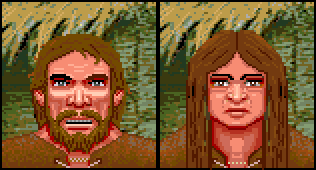 Barako Tribesmen.png