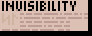 U7invis.gif