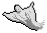 GhostU7.png