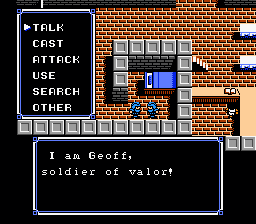 File:U4remake town3 Geoffrey.png