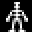 XU4-skeleton anim.gif