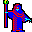 FMWizard.gif