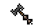 HammerU7.PNG