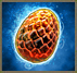 Lou resource dragon egg.png