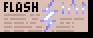 Siflash.gif