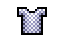 "Chain mail icon"