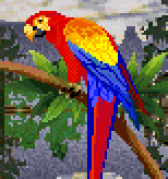 Parrot.png