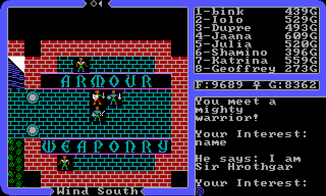 File:Sir Hrothgar.png