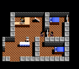 File:U4remake town6 Skitle.png