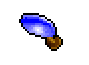 Blue concave in Ultima VII