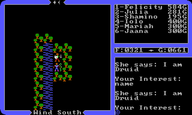 File:Druid (NPC).png