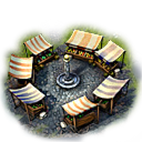 Lou building market place.png