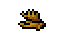 Franzium gauntlets icon