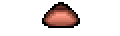 Spin animation of a brown slug from Ultima Underworld.