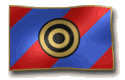 Flag archery.gif