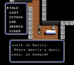 File:U4remake village2 Simple.png