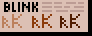 U7blink.gif