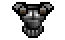 AntiqueArmourU7.png