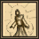 Icon arcane empowerment.gif