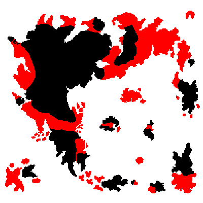 File:Landloss.png