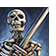 Lou npc skeleton.png