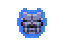 MagicArmourU6.PNG