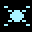 U5-Anim-Wisp-C64.gif