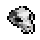 BearSkullSI.PNG