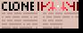 U7clone.gif
