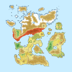 Lc-Northern Forest.png