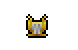 Lyre icon from Ultima VII