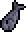a fish from Ultima Underworld II