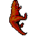 SE-trex anim-REV.gif