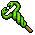 SnakeStaffSNESRoV2.png