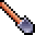 MD-shovel.gif