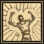 Icon gift of renewal.gif
