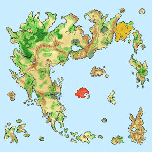 Lc-Buccaneers Den.png