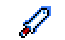 GlassSwordU6.PNG