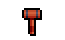 Two-HandedHammerU6.PNG