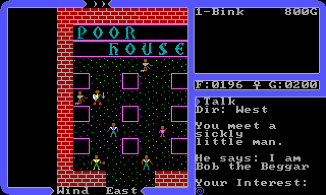 File:Bob the Beggar.png