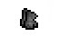 Chain gauntlets icon