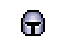 IronHelmU6.PNG