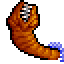 MD-canal-worm anim.gif